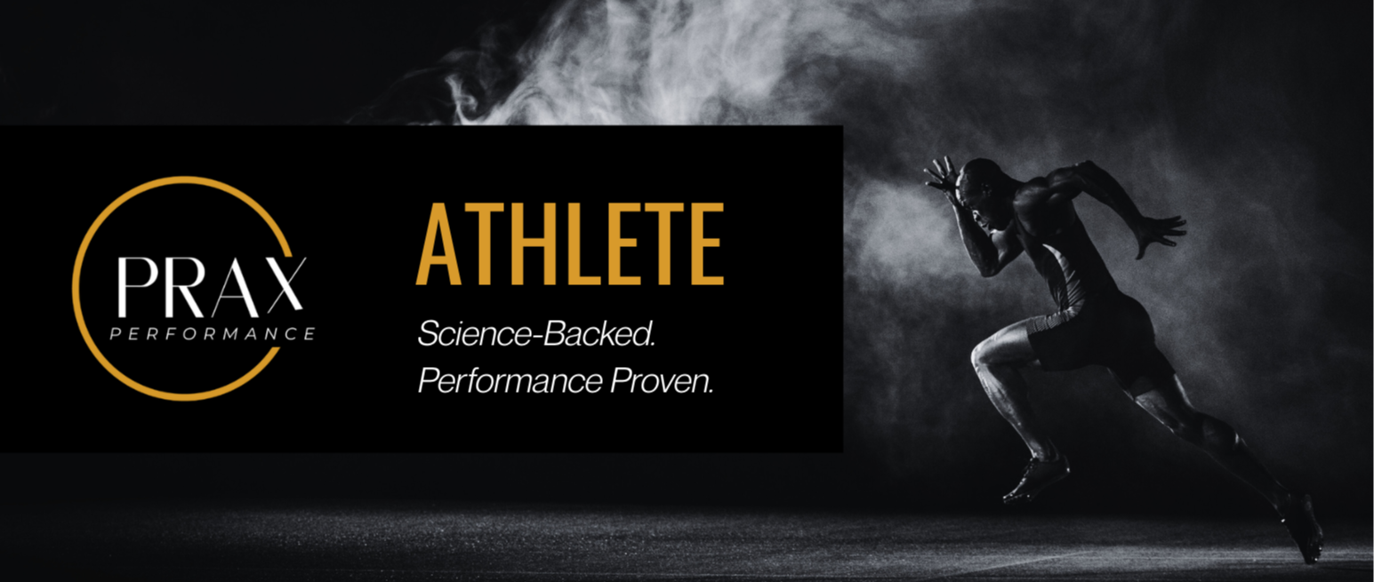 Copy of Sage and Stoic Flyers (1)-1