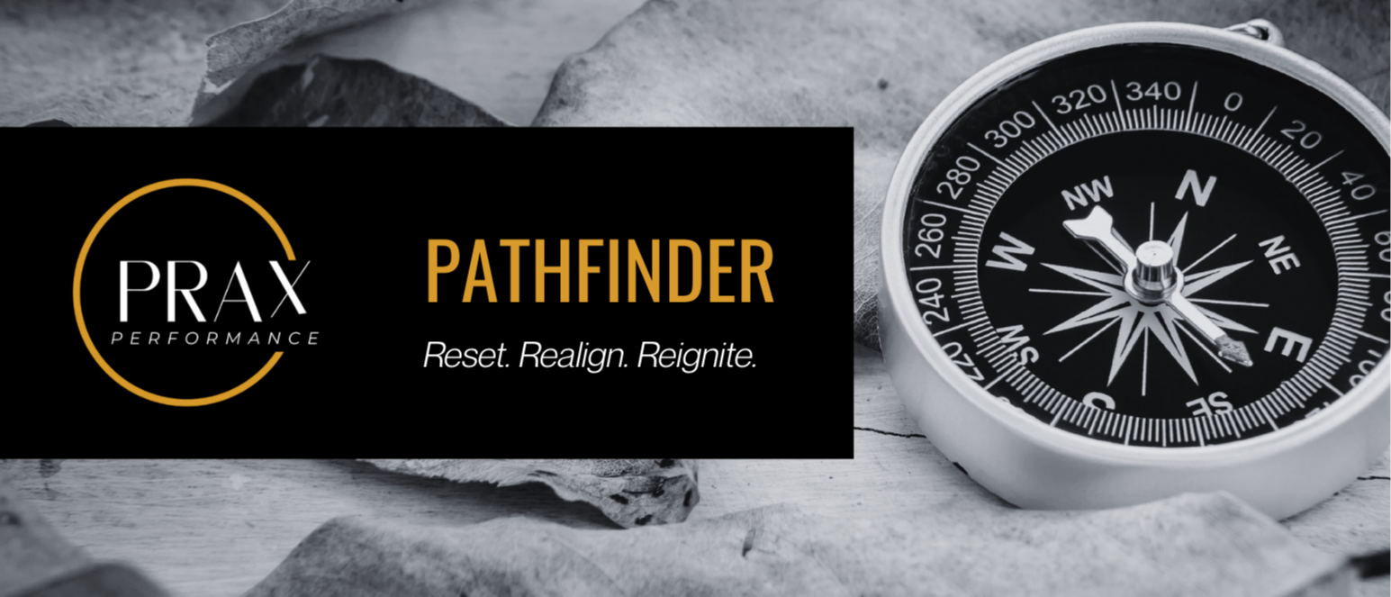 Copy of Sage and Stoic Flyers (2)-1