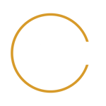 PRAX - 2 color (white)